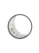 Led Aplik Luna Yarım Ay