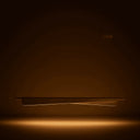 Led Avize Floke Sarkıt 120 Cm