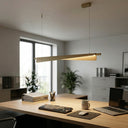 Led Avize Floke Sarkıt 120 Cm