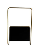 Led Avize Plafonyer Hanger 90 Cm