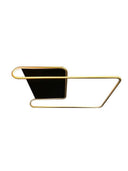 Led Avize Plafonyer Hanger 90 Cm