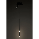 Led Avize Sarkıt Eaves Max 45 Cm