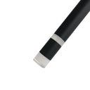 Led Avize Sarkıt Eaves Max 45 Cm
