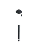 Led Avize Sarkıt Eaves Max 45 Cm
