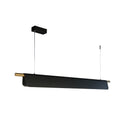Led Avize Sarkıt Floke 120 Cm