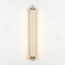 Led Avize Sarkıt Floke 120 Cm