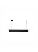 Led Avize Sarkıt Floke 120 Cm