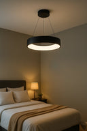 Led Avize Sarkıt Quadratic