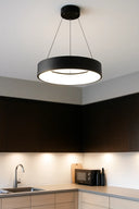Led Avize Sarkıt Quadratic