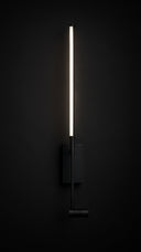 Led Gatto Aplik