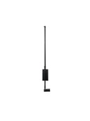 Led Gatto Aplik