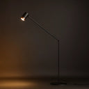 Led Lambader Actress