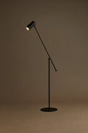 Led Lambader Actress