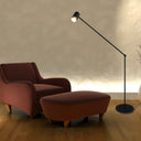 Led Lambader Actress