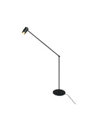 Led Lambader Actress