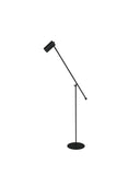 Led Lambader Actress