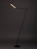 Led Lambader Energetic