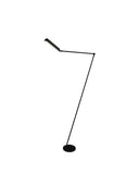 Led Lambader Energetic