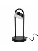 Led Masa Lambası Calipso