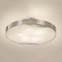 Led Plafonyer 2