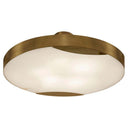 Led Plafonyer 2