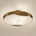 Led Plafonyer 2