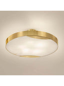 Led Plafonyer 2
