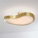 Led Plafonyer 3