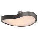 Led Plafonyer 3