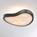 Led Plafonyer 3