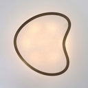 Led Plafonyer 3
