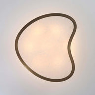 Led Plafonyer 3-Plafonyer-Life Aydınlatma-Siyah-NowShopFun