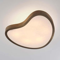 Led Plafonyer 3-Plafonyer-Life Aydınlatma-Siyah-NowShopFun
