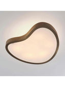 Led Plafonyer 3