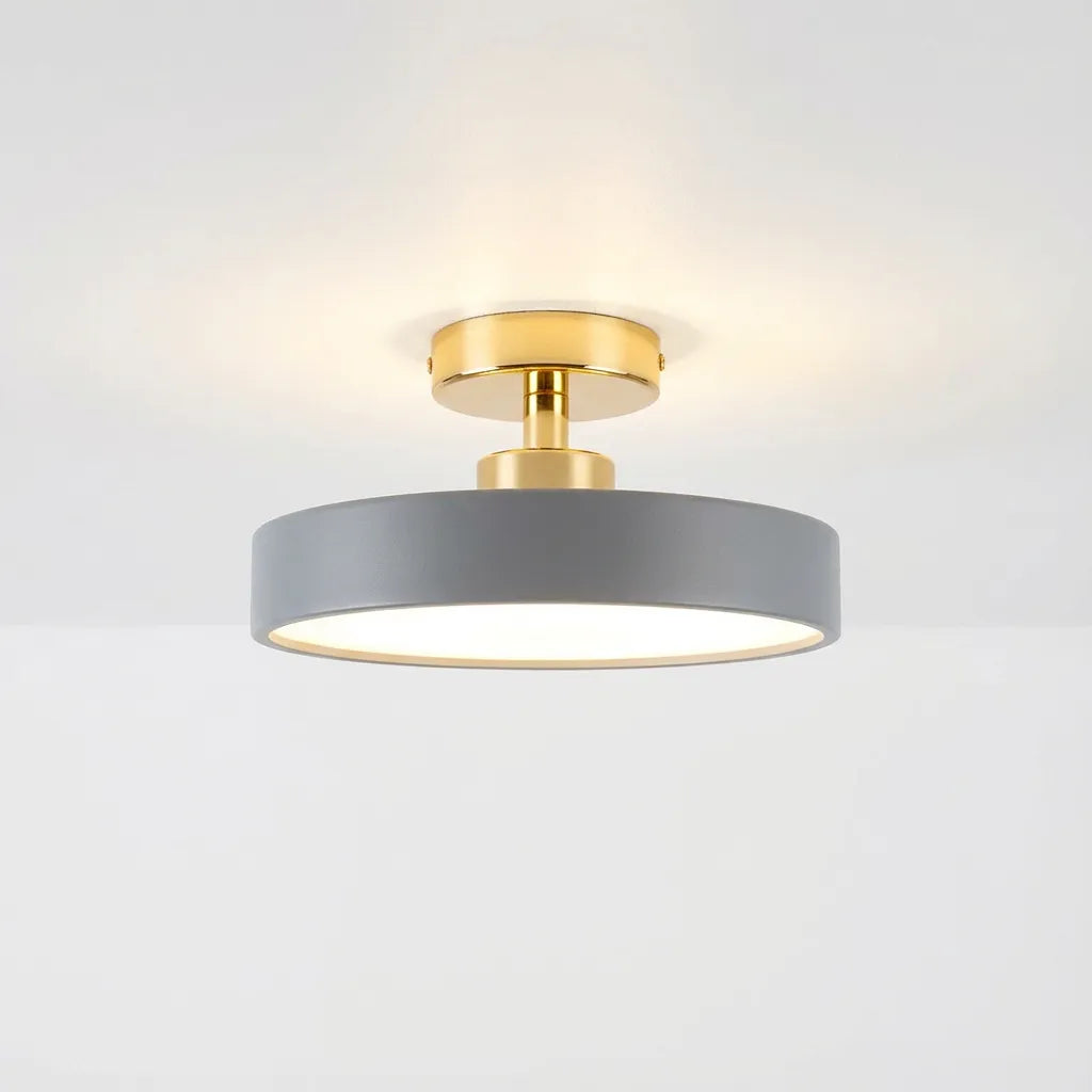 Led Plafonyer Avize