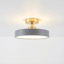 Led Plafonyer Avize
