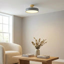 Led Plafonyer Avize