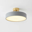 Led Plafonyer Avize