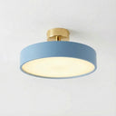Led Plafonyer Avize