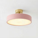 Led Plafonyer Avize