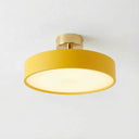Led Plafonyer Avize