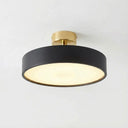 Led Plafonyer Avize