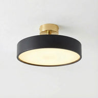 Led Plafonyer Avize