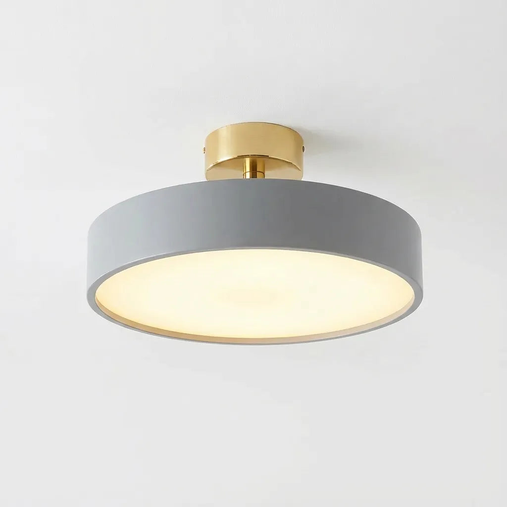 Led Plafonyer Avize