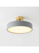 Led Plafonyer Avize