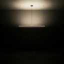 Led Sarkıt U Avize
