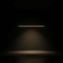 Led Sarkıt U Avize