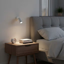 Led Spot Aydınlatma 1