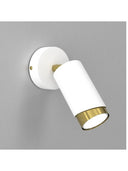 Led Spot Aydınlatma 1
