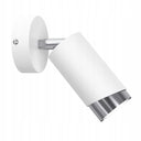 Led Spot Aydınlatma